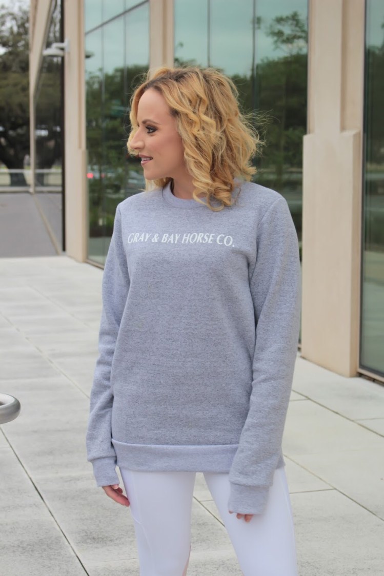 354a4de6-266d-4a0e-a69b-e56995cf8d43