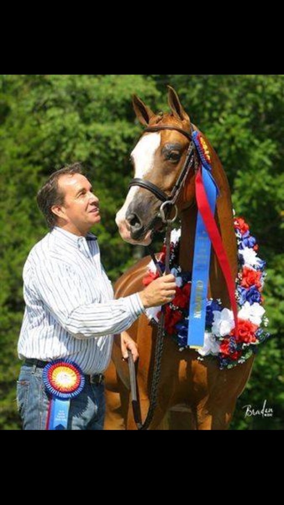 51c5eb92-3af4-4de9-92b3-32c9ea3a38e7