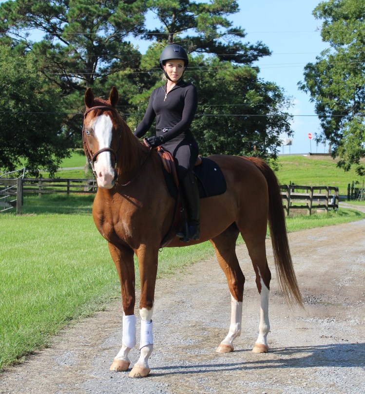 7c6bbfbb-92a5-4419-a2d5-55175a2d4404