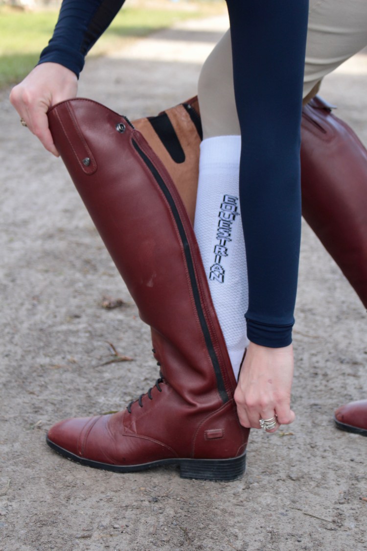 d68a94db-2c36-4b00-9199-9c206a739f6a