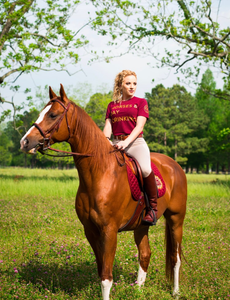 dea40321-5c21-4105-a71b-ad778f01961a