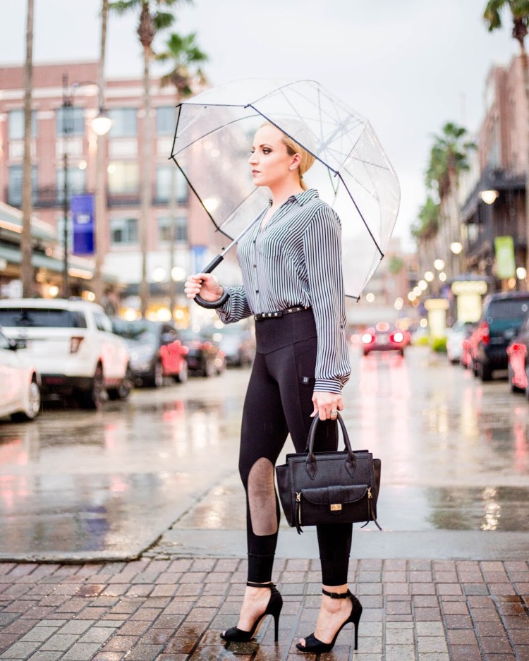 e9bc8351-3136-4222-a67e-b0b55fe24569