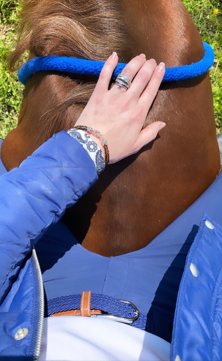 13c6cbbe-2355-40a2-9fe6-fc320986a8fd